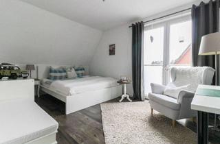 Doppelhaushälfte kaufen in 49479 Ibbenbüren, Top modernisiert in Laggenbeck: Doppelhaushälfte mit Wintergarten, Sauna & großer Doppelgarage