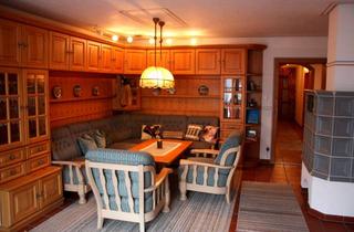 Haus kaufen in 84326 Falkenberg, Ein Ort zum Wohlfühlen – Charmantes Haus im modernen Landhausstil