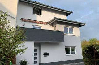 Haus kaufen in 55543 Bad Kreuznach, Familienzeit in einem schönen Zuhause