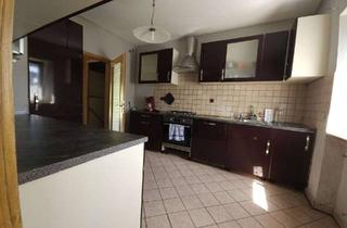 Einfamilienhaus kaufen in 66871 Albessen, Einfamilienhaus mit Ausbaumöglichkeiten