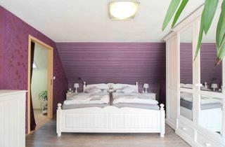 Haus kaufen in 34292 Ahnatal, Charmantes und sehr gepflegtes Reihenmittelhaus mit tollem Garten in Ahnatal