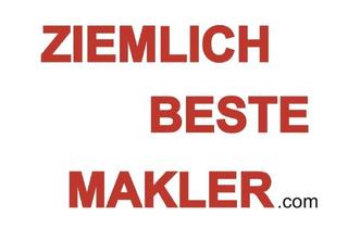 Einfamilienhaus kaufen in 65366 Geisenheim, Einfamilienhaus freistehend mit Rheinblick in Toplage