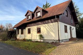 Haus mieten in 09224 Mittelbach, Am Bahnhof 2, 09224 Chemnitz