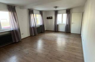 Haus mieten in Frankfurter Straße 28, 64331 Weiterstadt, Einfamilienhaus in Weiterstadt