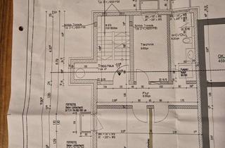 Haus mieten in 85375 Neufahrn, *Erstbezug* Haus in Neufahrn an der S-Bahn