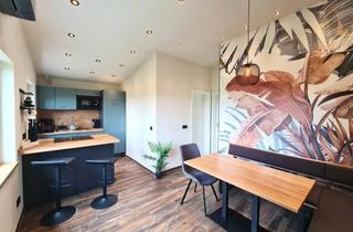 Haus mieten in Eichelburger Hauptstraße 50, 91154 Roth, Vollständig renoviertes Einfamilienhaus (Bj. 1976) in Roth