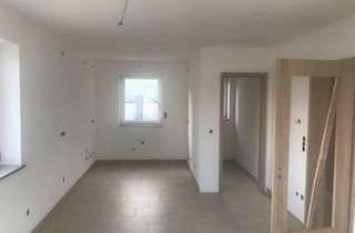 Haus mieten in Straßmair-Allee 6a, 86573 Obergriesbach, Gepflegte Doppelhaushälfte mit 5 Zimmern in Obergriesbach