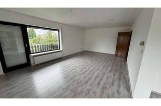 Haus mieten in Finkenweg, 56587 Oberhonnefeld-Gierend, Geräumiges Einfamilienhaus mit 6 Zimmern in Oberhonnefeld-Gierend