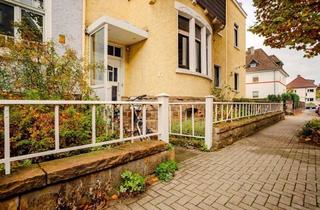 Anlageobjekt in 58239 Schwerte, Perfekt für die Vermietung – Ihre neue Eigentumswohnung in Schwerte