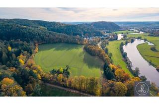 Anlageobjekt in 93128 Regenstauf, Substanzstarke Agrarfläche in Regenstauf – ideal für Landwirte oder Kapitalanleger