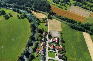 Grundstück zu kaufen in Witthaustrasse 35, 72181 Starzach, Sofort bebaubar 1000qm Landkreis Tübingen