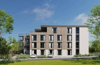 Grundstück zu kaufen in 71277 Rutesheim, Projektiertes Apartmenthaus