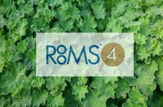 Grundstück zu kaufen in 86911 Dießen, ROOMS4-TOP Südgrundstück in ruhiger naturverbundener Lage am Westufer des Ammersee