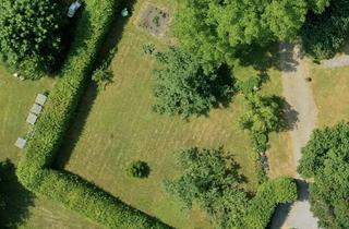 Grundstück zu kaufen in 85051 Ingolstadt, Baugrundstück in 85051 Ingolstadt