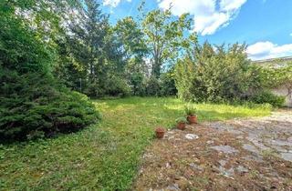 Grundstück zu kaufen in 65191 Bierstadt, PREMIUMLAGE WIESBADEN-AUKAMM