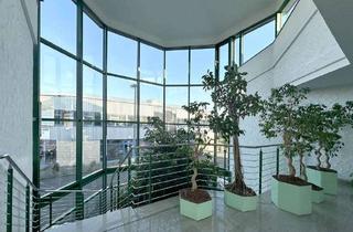 Büro zu mieten in Zum Eckhardsgraben, 63584 Gründau, Sehr attraktive Bürofläche in Gründau-Lieblos, Kinzigtalzentrum