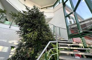 Büro zu mieten in Zum Eckhardsgraben, 63584 Gründau, Sehr attraktive Bürofläche in Gründau-Lieblos, Kinzigtalzentrum