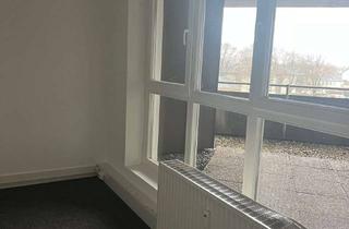 Büro zu mieten in 66740 Saarlouis, Moderne Büro- oder Praxisräume (51) im Stadtzentrum von Saarlouis - Ihr neuer Arbeitsplatz!