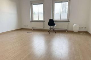 Büro zu mieten in Südliche Münchner Straße 06, 82031 Grünwald, Büro/Praxisraum in gepflegter Gemeinschaftspraxis in Grünwald