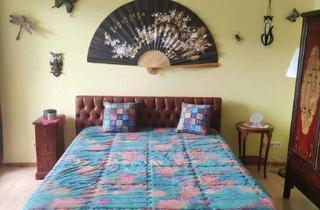 Immobilie mieten in Heilmannring, 13627 Charlottenburg, Heilmannring, Berlin furnished