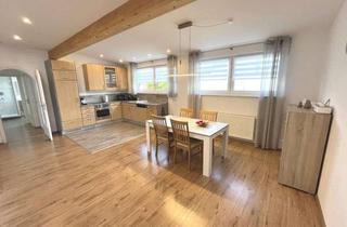 Immobilie mieten in 71069 Sindelfingen, 2-3 Zimmer-Wohnung an Pendler