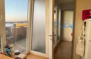 Immobilie mieten in 89075 Eselsberg, Untermieter WG-Zimmer 22.12.2025-25.06.2026