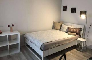 Immobilie mieten in Solderstr., 65375 Oestrich-Winkel, Oestrich: möbliertes Haus frei ab 01.01.2026