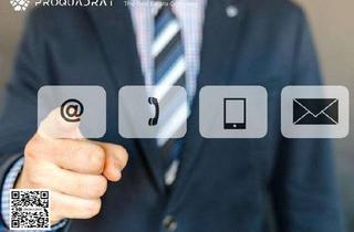 Gewerbeimmobilie kaufen in 97688 Bad Kissingen, Fachmarkt-Investment mit Optimierungspotenzial in Bad Kissingen