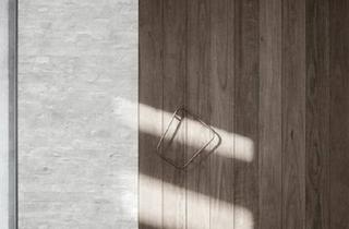 Gewerbeimmobilie kaufen in 10117 Mitte, Präsentations- und Arbeitsräume in exklusiver Baugruppe