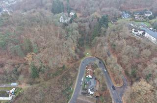 Gewerbeimmobilie kaufen in 55743 Idar-Oberstein, Provisionsfrei: Grundstück mit Werbeanlagen & Potenzial – 3.730 m²