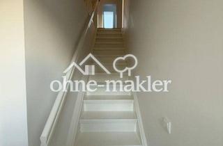 Wohnung mieten in Wallerstraße 52, 29308 Winsen, Sanierte 3-Zimmer-Wohnung mit Dachboden & Stellplatz – Erstbezug nach Sanierung