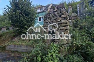 Haus kaufen in 53506 Rech, Freistehendes EFH / auch als Anlageobjekt auf Anfrage