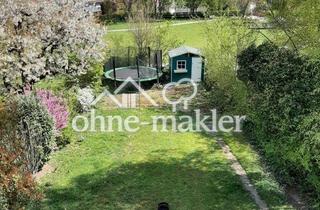 Wohnung mieten in 73765 Neuhausen, Gemütliche, zentral gelegene und ruhige 3 Zimmerwohnung in Neuhausen auf den Fildern