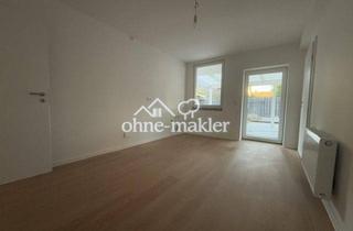 Wohnung mieten in Wallerstraße 52, 29308 Winsen, Frisch sanierte 3-Zimmer-Wohnung mit Gartenanteil in Winsen (Aller) – Erstbezug nach Sanierung