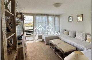 Wohnung kaufen in Goldäckerstraße, 71144 Steinenbronn, Vollständig möbliert - 4,5-Zi.-Whg. gr.Sonnenbalkon-kaufen 286000 € oder mieten PROVISIONSFREI