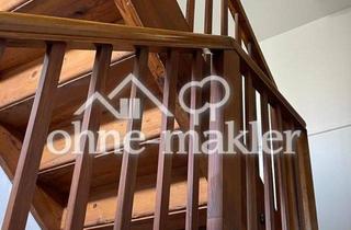 Einfamilienhaus kaufen in 69123 Heidelberg, Unikat mit 6,5 Zimmern + großem Garten