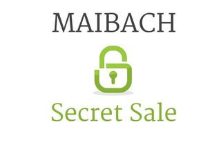 Haus kaufen in 48429 Rheine, Solides Zweifamilienhaus in gewachsener Lage