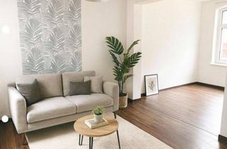 Doppelhaushälfte kaufen in 48429 Rheine, Doppelhaushälfte mit Garage in Rheine