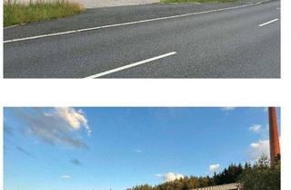 Gewerbeimmobilie kaufen in 08262 Muldenhammer, Gewerbegrundstück in Sachsen - mit Altbestand