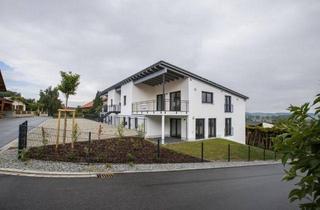 Immobilie kaufen in 94428 Eichendorf, Renditeobjekt - Mehrfamilienhaus mit 4 Wohneinheiten