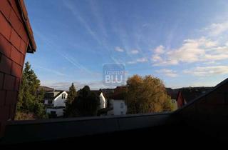 Wohnung kaufen in 76356 Weingarten, Wohntraum: Dachterrasse im Grünen, EBK, Garage, Kellerraum, Speicher....