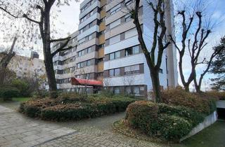 Wohnung kaufen in Ulmer Str. 29, 71732 Tamm, Streichen und Einziehen - Barrierefreies Wohnen