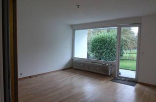 Wohnung kaufen in Strangheigdesweg 51, 53347 Alfter, 55 m² Wohnung in Alfter im Grünen