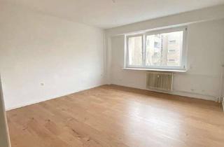 Wohnung kaufen in Wassertorstraße 13, 10969 Kreuzberg, Bezugsfertige 3-Zimmer Wohnung (68qm) mit Balkon im 4. OG in Berlin-Kreuzberg - ohne Makler