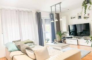 Wohnung kaufen in 41812 Erkelenz, ** Attraktive Maisonettewohnung sucht neuen Eigentümer **
