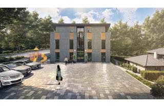 Wohnung kaufen in Teichweg 29, 56564 Neuwied, Neubau Eigentumswohnung gehobene Ausstattung noch 4 verfügbar