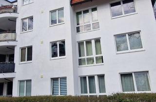 Wohnung kaufen in 13158 Rosenthal, 300000 € - 50 m² - 2.0 Zi.