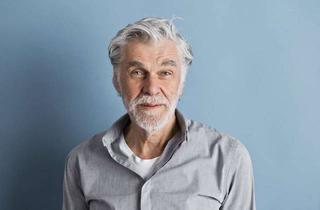 Wohnung kaufen in Oeseder Straße 107, 49124 Georgsmarienhütte, Die Alternative zum Pflegeheim - Senioren-Apartment mit optionalen Betreuungs- und Pflegeangebot