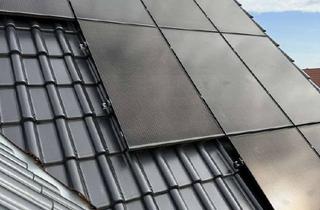 Wohnung kaufen in Pingelstrang 84, 49134 Wallenhorst, Schnell sein, Einbauküche ohne Aufpreis, 15 Minuten bis OS