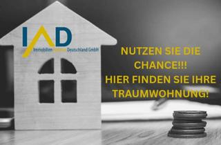 Wohnung kaufen in 71334 Waiblingen, Großzügige 3-Zimmer-Dachgeschosswohnung mit Balkon in ruhiger, zentraler Lage